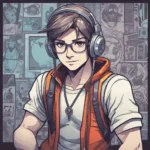 Avatar photo