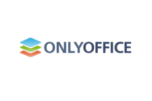 OnlyOffice