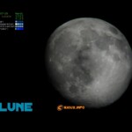 Lune