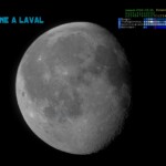 Lune
