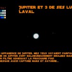 Jupiter