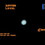Jupiter