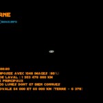 Saturne