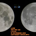 Lune